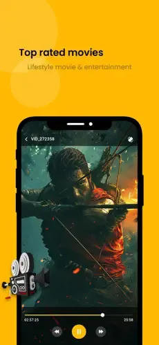 downloading-serial-hotstar-app Top Rated Movies