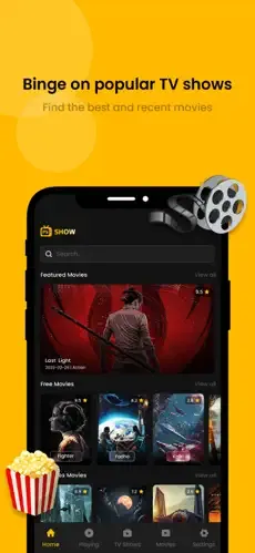 downloading-serial-hotstar-app tv show